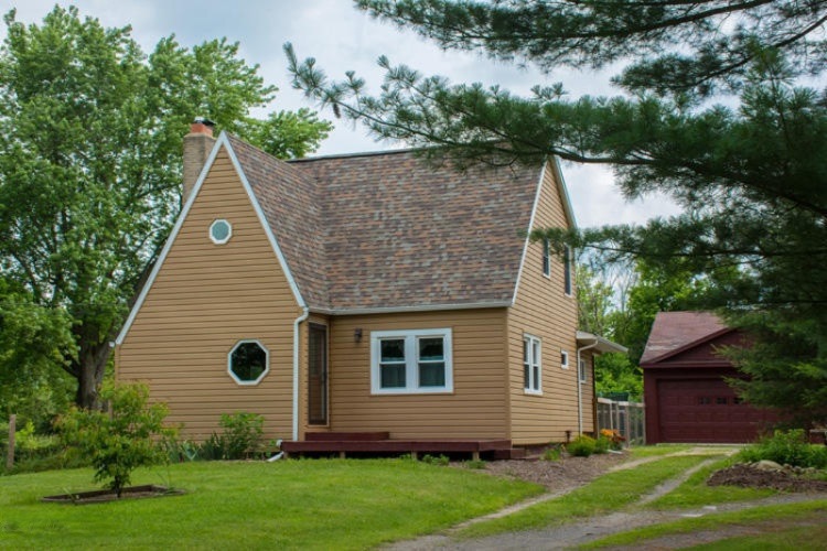2863 Beebe Rd Niles_083