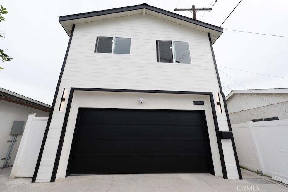 3242 187th St, Torrance, CA 90504 - photo 1