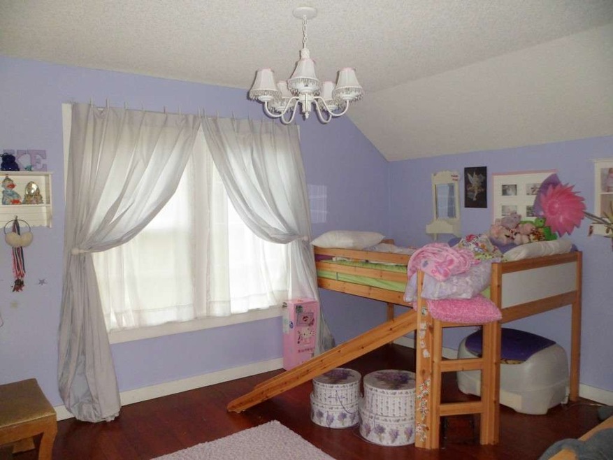 20675 State Route 534, Mount Vernon, WA 98274 - photo 1