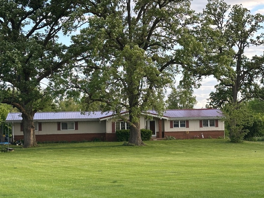 Pending $280,000