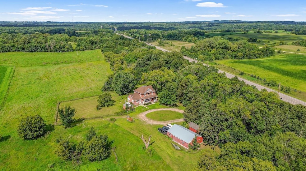 Sold $350,000 • Co-Listing Agent