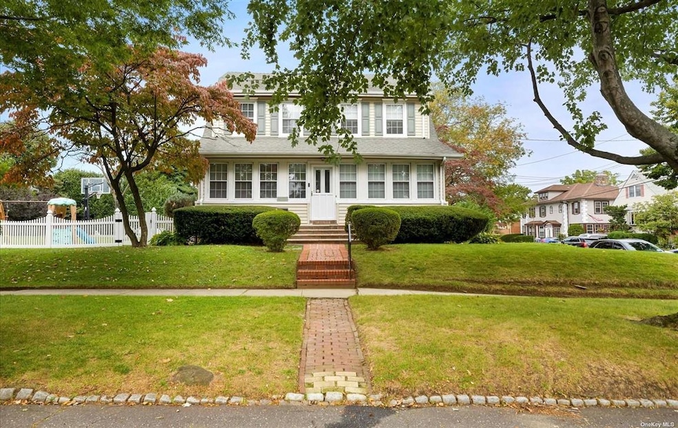 218-29 38th Ave, Flushing, NY 11361 - photo 1