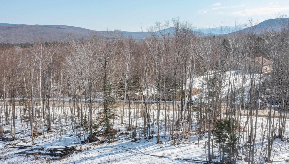 0 Woodcrest Ln unit 8 4901627, Carroll, NH 03595 - photo 1