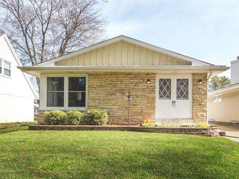 2124 N 114th St, Milwaukee, WI 53226 - photo 1
