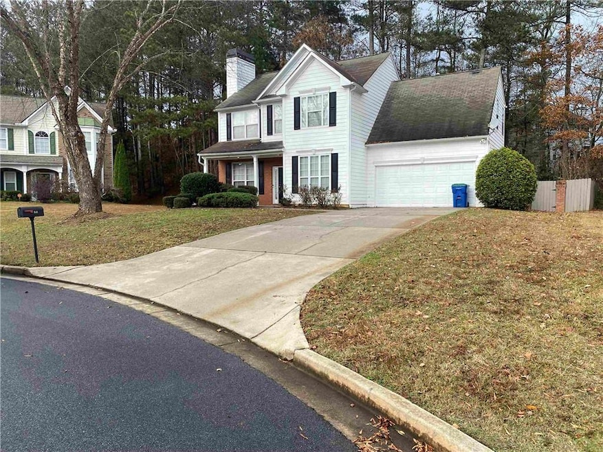 For Rent $2,900/month