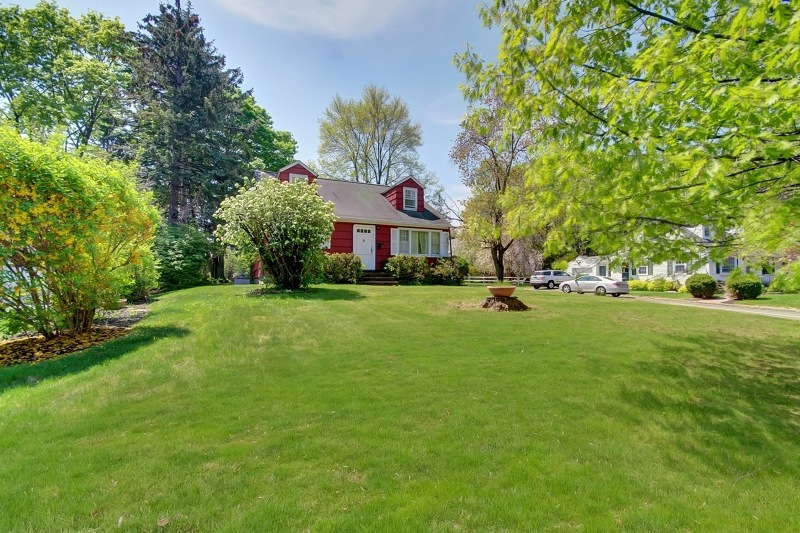 178 Rockaway Ave, Rockaway, NJ 07866 - photo 1