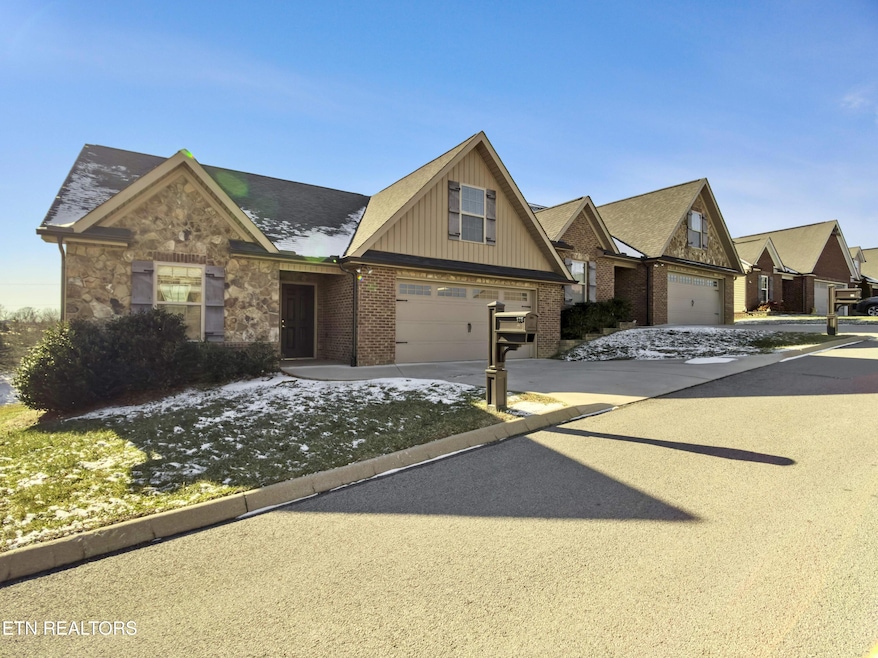 Sold $328,650
