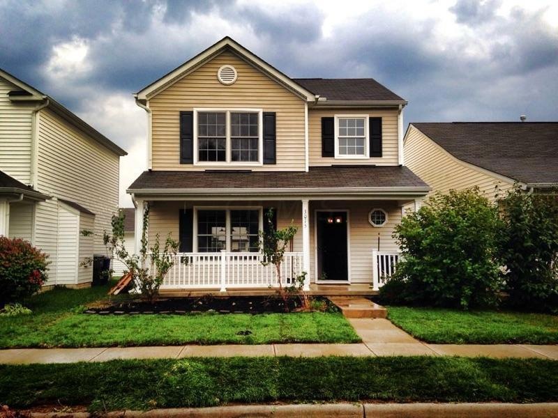 3015 Representation Terrace