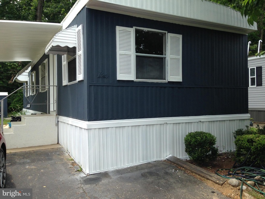 429 Kennedy Ave, Monroe Township, NJ 08094 - photo 1