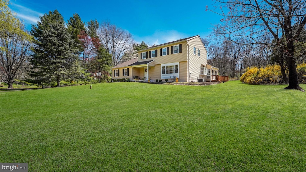 5934 Corrigan Rd, Doylestown, PA 18902 - photo 1