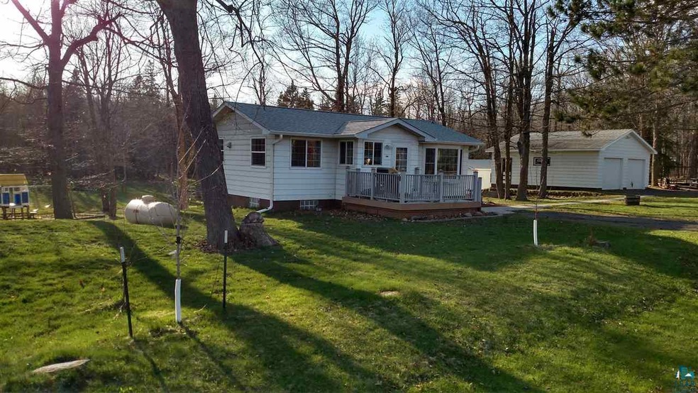 2817 Lindahl Rd, Duluth, MN 55810 - photo 1