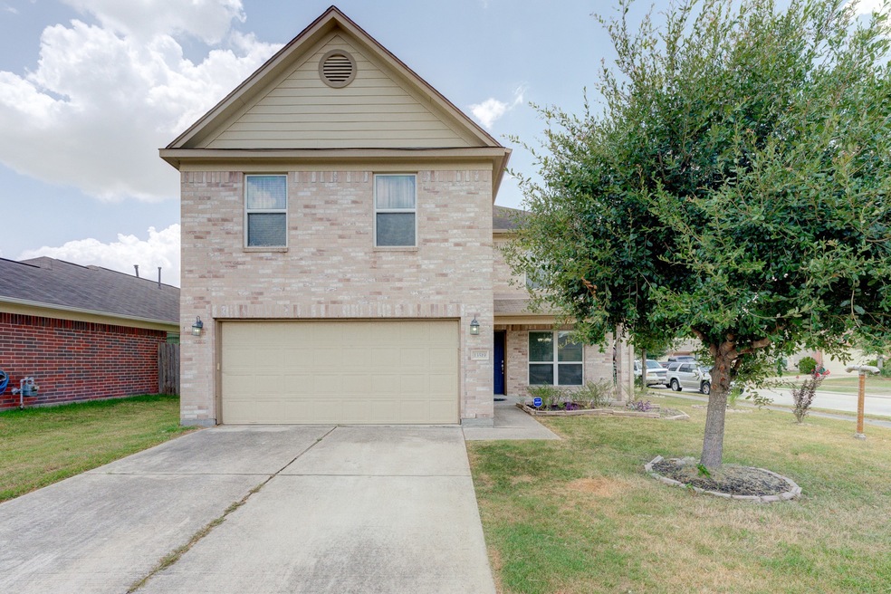 13519 Country Path Way, Houston, TX 77038 - photo 1