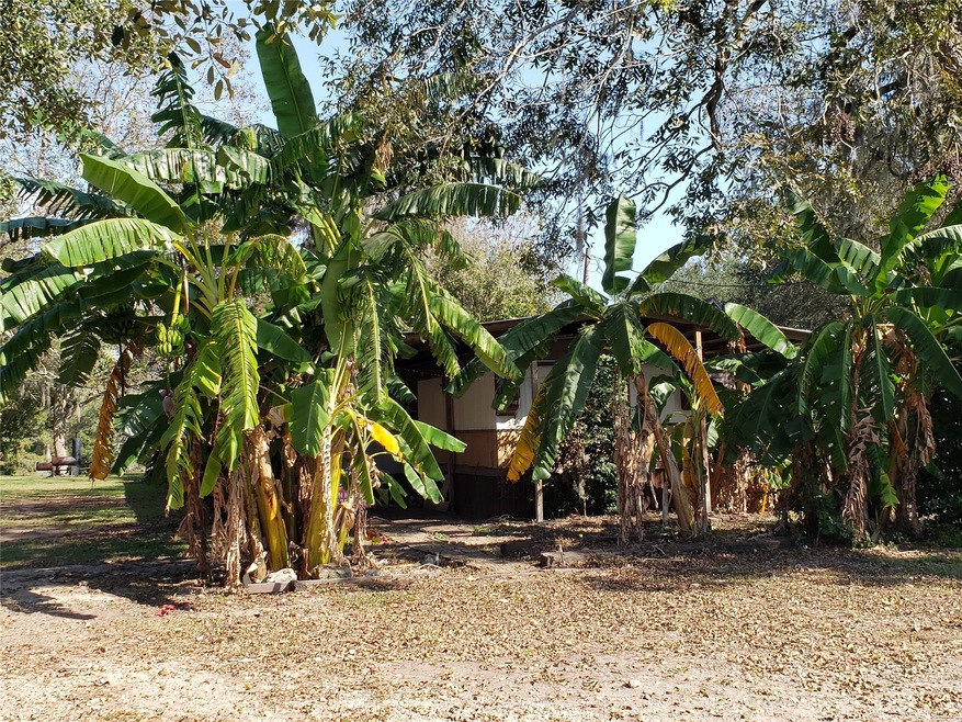 2907 County Road 604, Brazoria, TX 77422 - photo 1