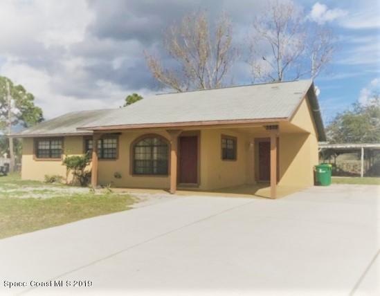 3828 Denton Ct, Cocoa, FL 32926 - photo 1
