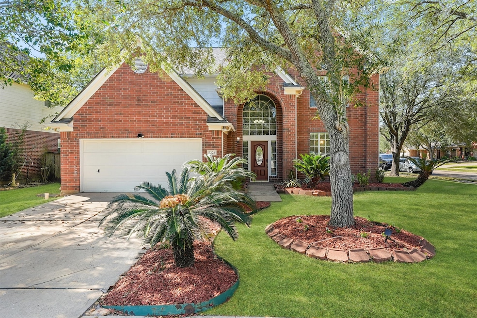 For Rent $2,500/month