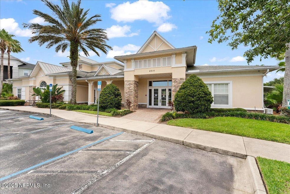 For Rent $1,450/month