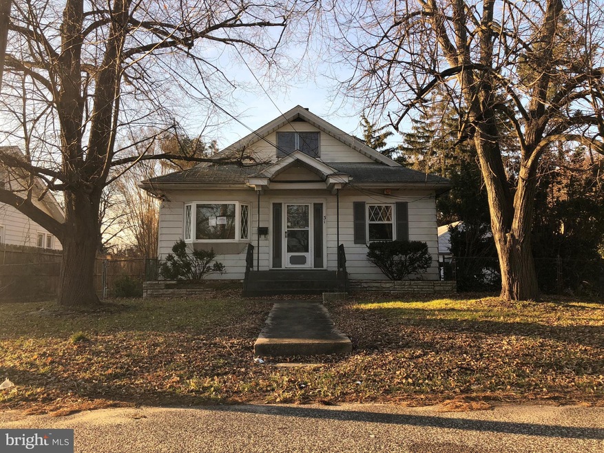 31 Harker Ave, Berlin, NJ 08009 - photo 1