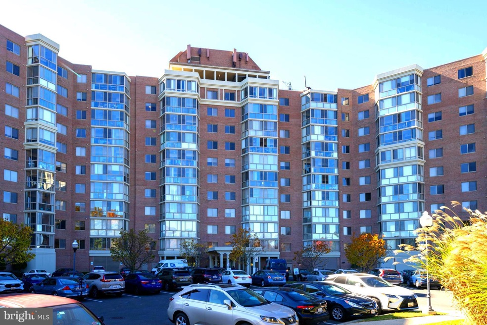 Sold $270,000 • Co-Listing Agent