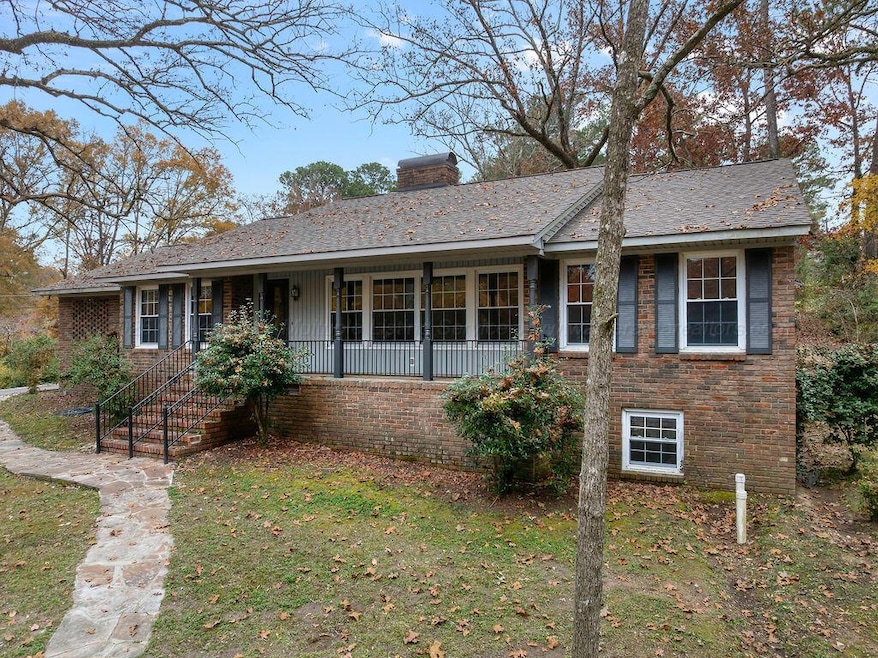 515 Glenview Dr, Jasper, AL 35501 - photo 1