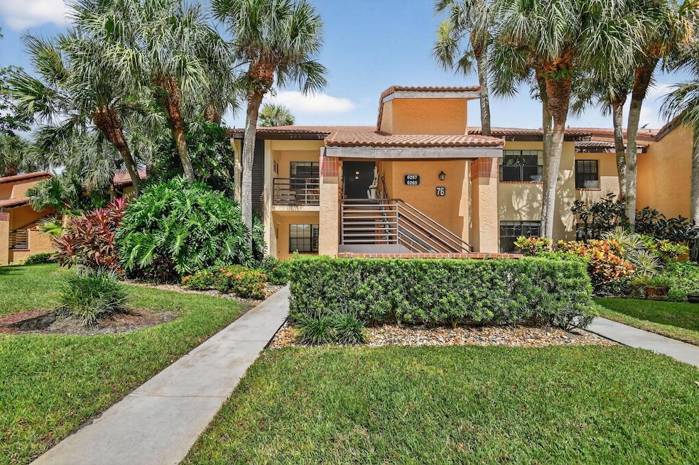 For Sale $290,000 • Co-Listing Agent