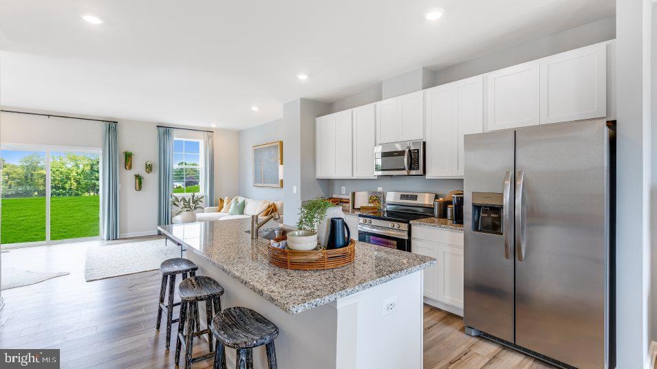 172 Gray Silver Rd, Inwood, WV 25428 - photo 1