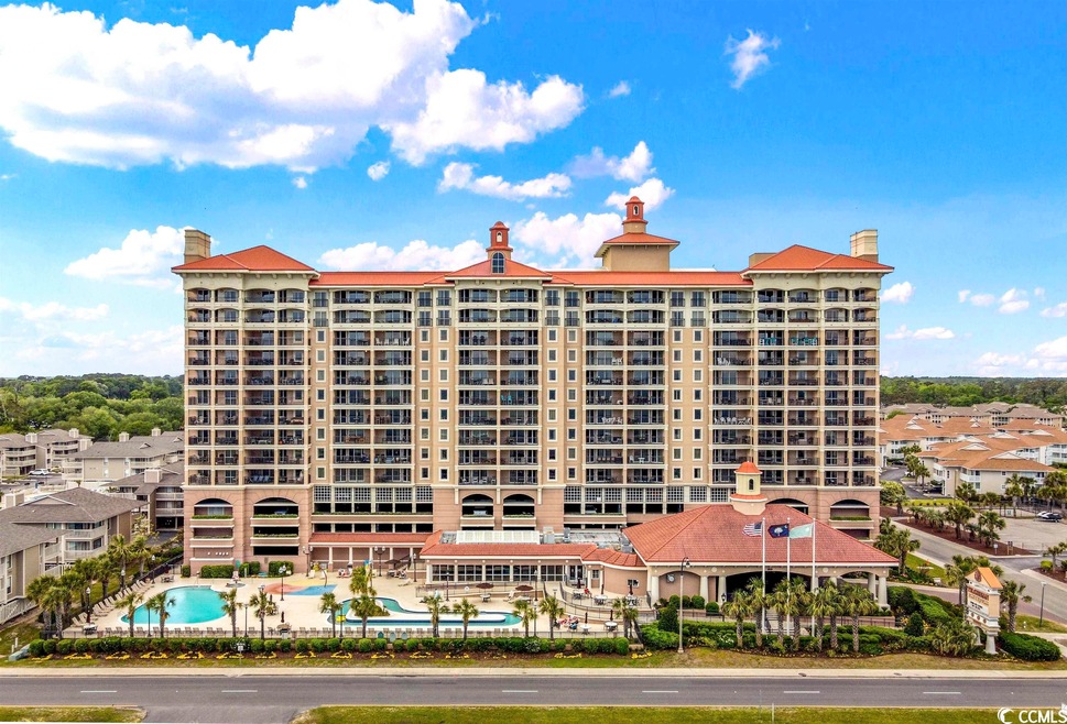 Sold $490,000