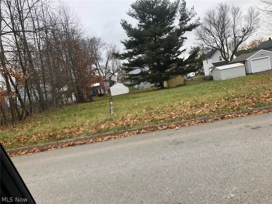 0 Smithfield St unit 4336782, Struthers, OH 44471 - photo 1