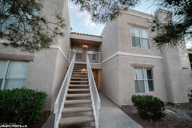 6800 E Lake Mead Blvd unit 2110, Las Vegas, NV 89156 - photo 1
