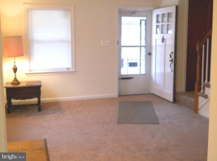 7149 Greenwood Ave, Baltimore, MD 21206 - photo 1