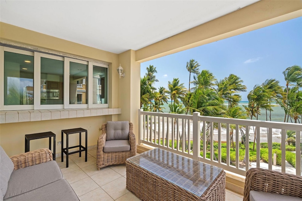 500 Ocean Dr unit 540, HuMacAo, PR 00791 - photo 1