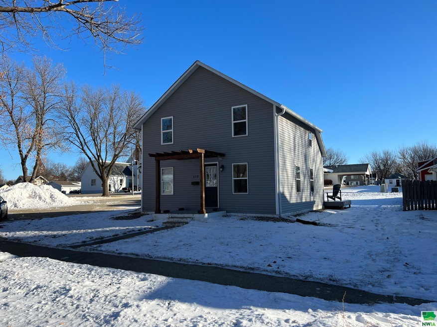 Sold $203,500