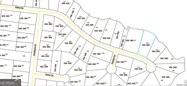 13 Dufour St, St. Marys, GA 31558 - photo 1