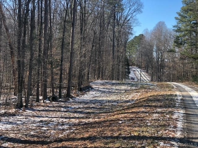 000 Mattoax Ln, Amelia, VA 23002 - photo 1