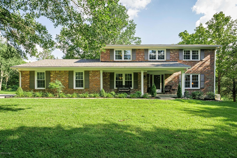 18202 Kentucky 148-19