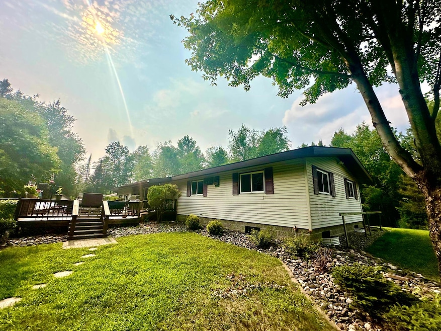 For Sale $399,000 • Co-Listing Agent