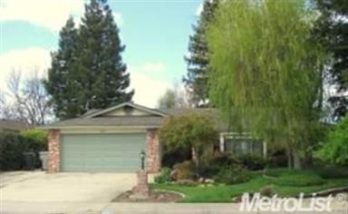 68 Willowood Dr, Oakdale, CA 95361 - photo 1