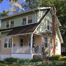 46 Crescent St, New London, CT 06320 - photo 1