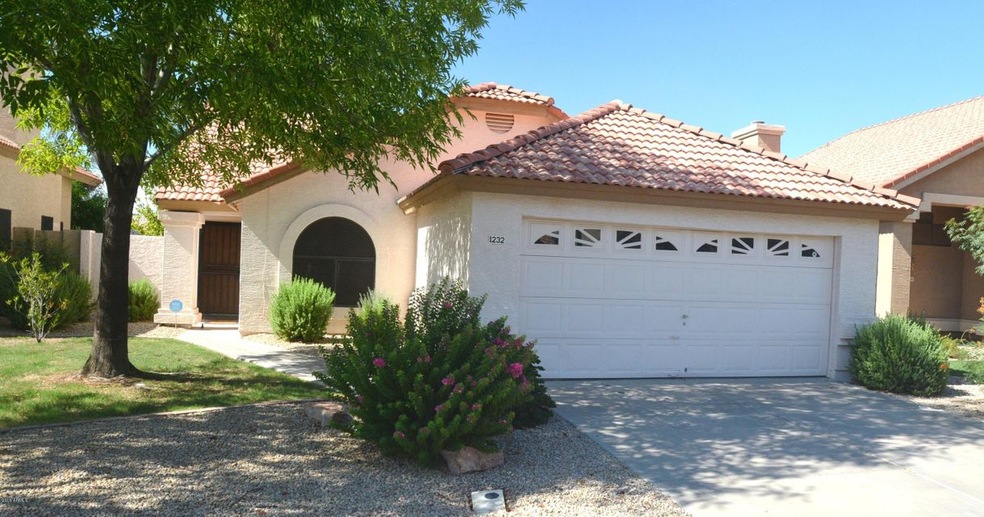 A1 front elevation