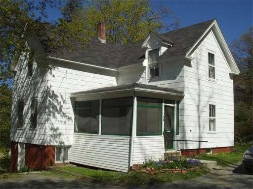 15 N Prospect St, Orange, MA 01364 - photo 1