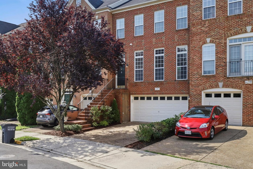 43111 Royal Fern Terrace, Broadlands, VA 20148 - photo 1