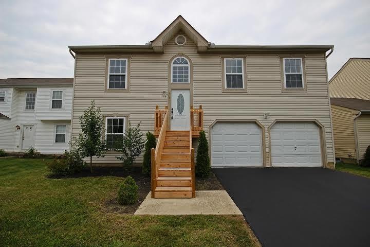 3251 Payday Ln, Columbus, OH 43232 - photo 1