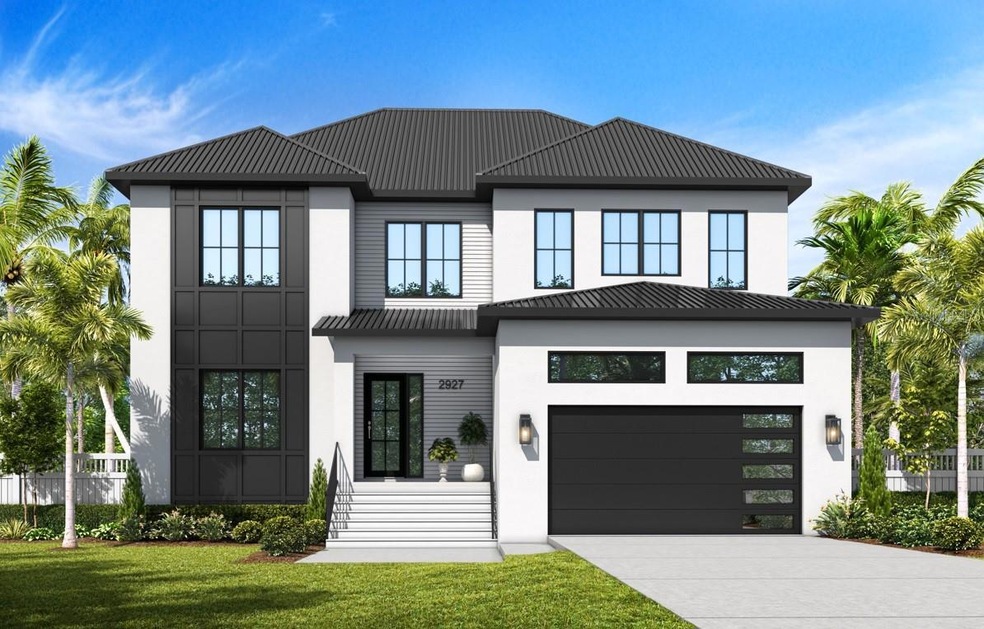 Sold $1,230,000 • Co-Listing Agent