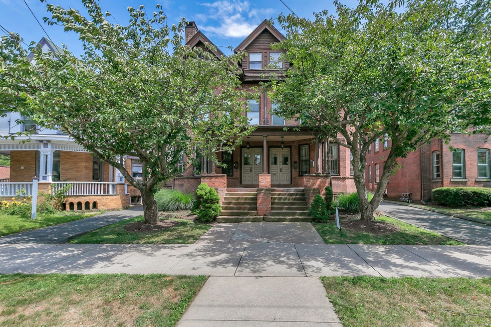 127 Dwight St unit 1, New Haven, CT 06511 - photo 1