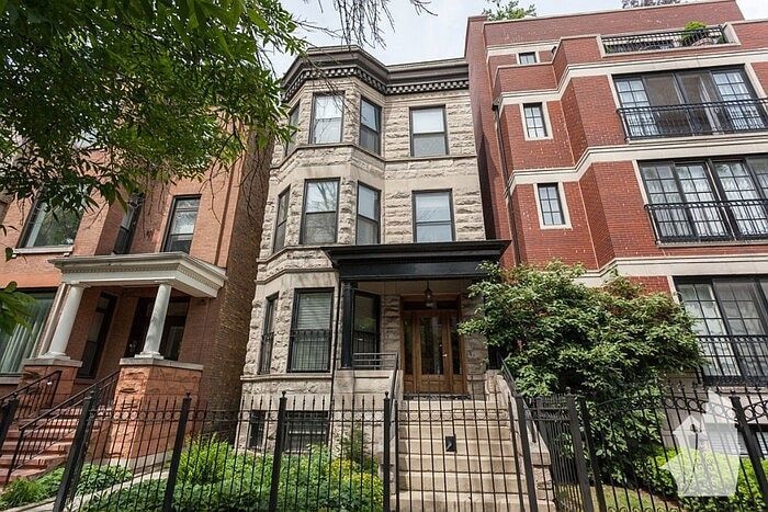 For Rent $3,095/month