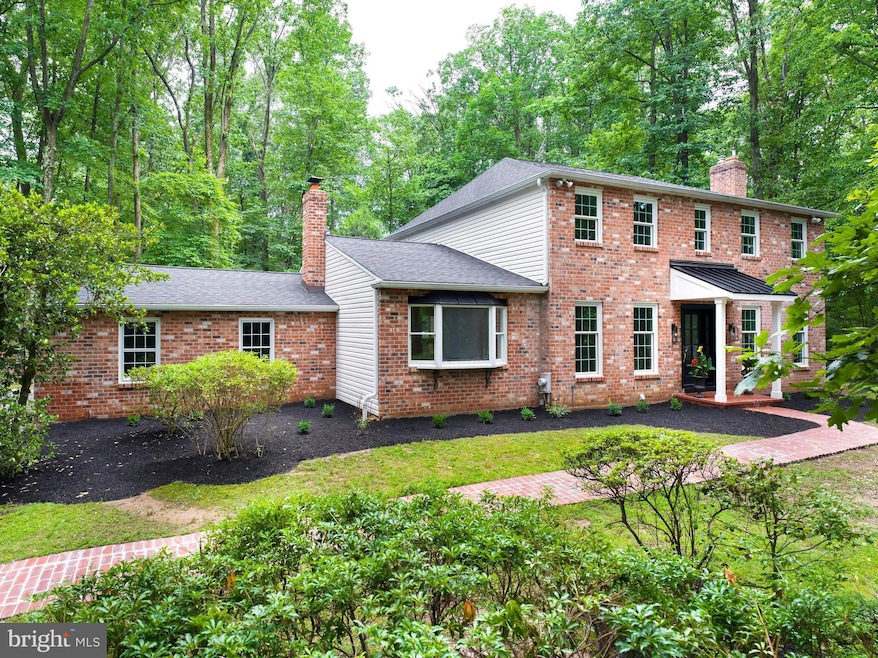 For Sale $1,195,000 • Co-Listing Agent