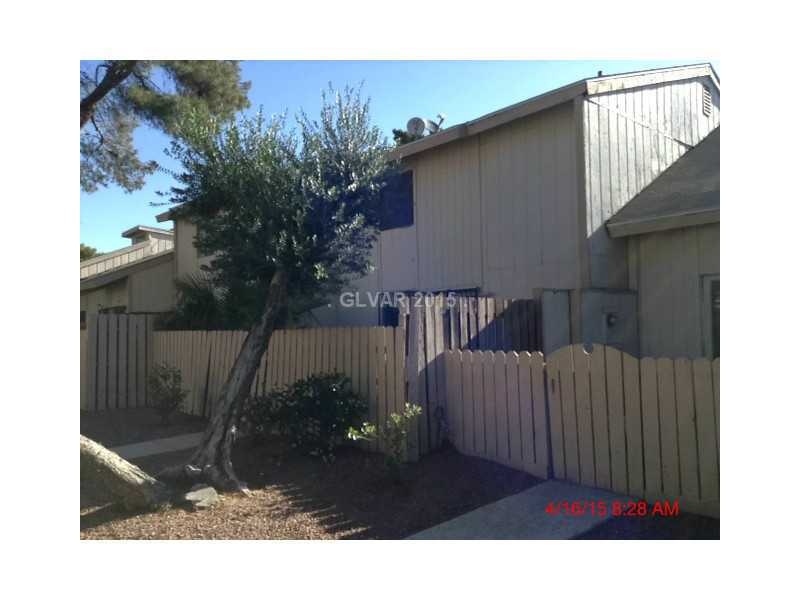 Property Photo.