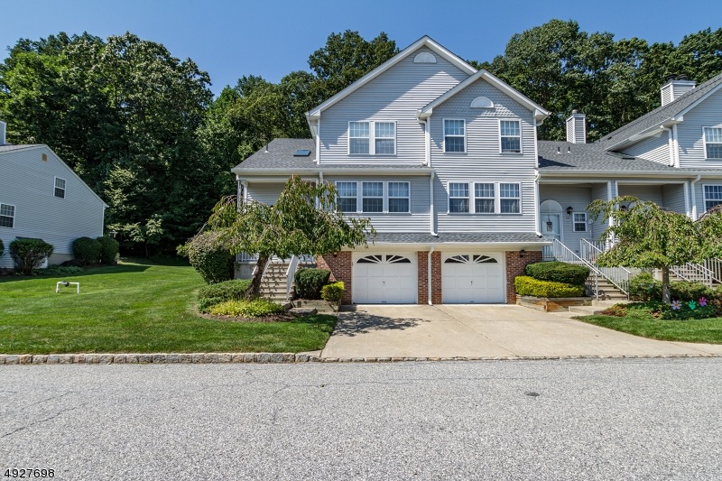 120 Wingate Dr, Hackettstown, NJ 07840 - photo 1