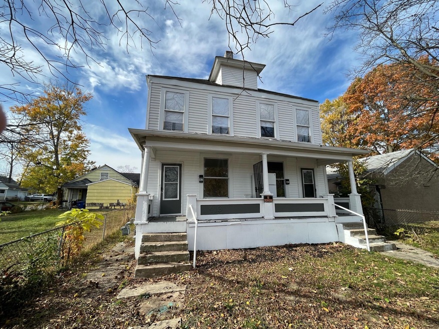 image9
