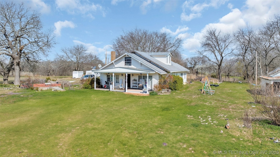 For Sale $399,000
