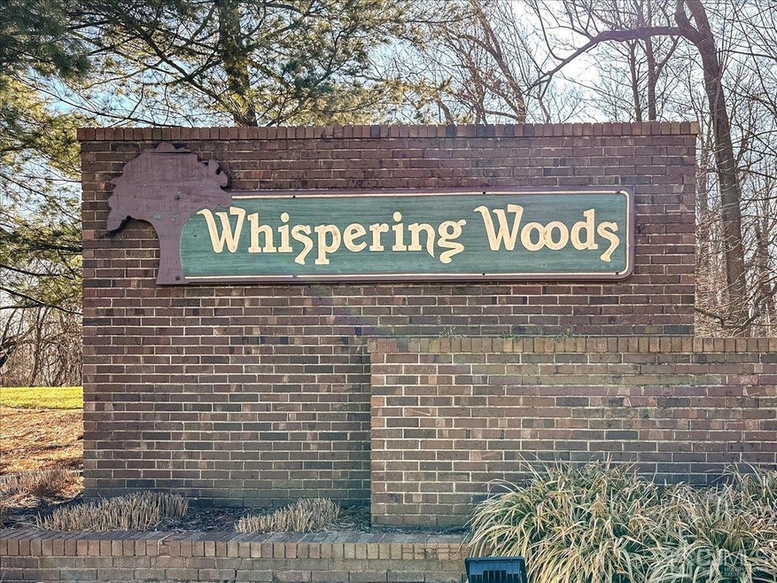 5033 Beech Ct, Monmouth Junction, NJ 08852 - photo 1